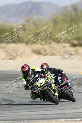 media/Nov-29-2025-TrackXperience (Sat) [[2953a387f4]]/2-Level 2/Session 3 (Turn 10)/